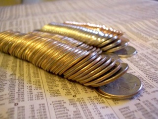 Уменьшение ндфл с аренды квартиры