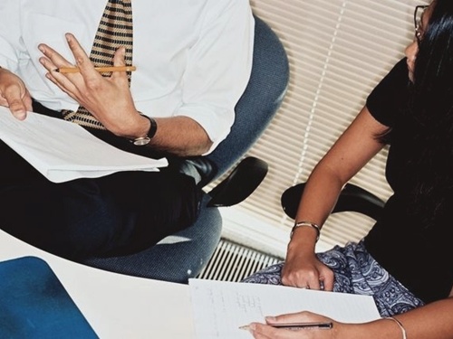 Передача прав по закладной